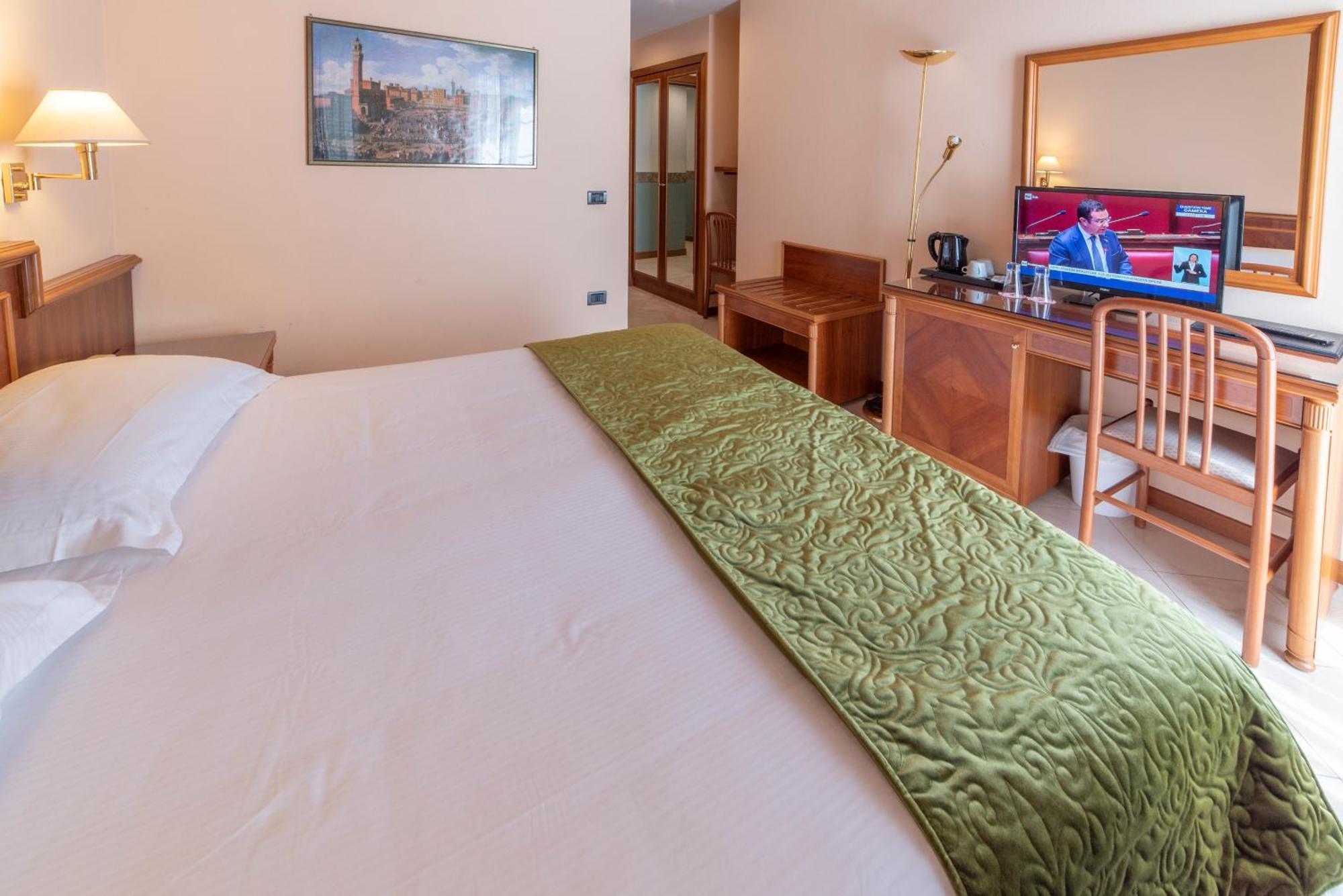 Hotel Bettina ميرجوزو المظهر الخارجي الصورة